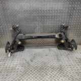 Achse hinten Peugeot 3008 II (MC, MR, MJ, M4) 9833974880