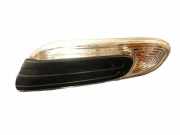 Blinker rechts vorne Mini Mini (F56) F02237300