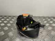 Sicherheitsgurt rechts vorne Skoda Superb III Kombi (3V) 3V0857702B