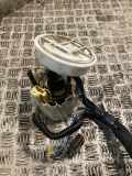 Kraftstoffpumpe Mercedes-Benz E-Klasse Kombi (S211) 2114704994