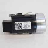 Zündanlassschalter Audi A4 (8W, B9) 8W2905217F
