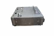 Radio/Navigationssystem-Kombination Volvo V50 (545) 31215559