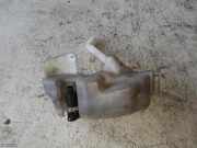 Behälter Scheibenwaschanlage Renault Laguna Coupe (T) 289100001N