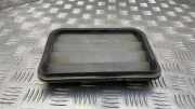Ziergitter Porsche Cayenne 2 (92A) 7PP819181A