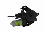 Motor Fensterheber rechts hinten Jeep Grand Cherokee IV (WK, WK2)