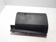 Handschuhfach VW Touareg II (7P) 7P1857097