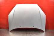 Motorhaube Ford Focus Stufenheck (DFW)