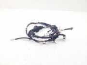 Kabel Tür Toyota Avensis Station Wagon (T27) 8215105680F