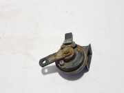 Hupe VW Amarok (2H) 3B0951223C