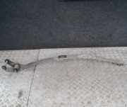 Blattfeder links hinten VW Caddy III Kasten (2KA)