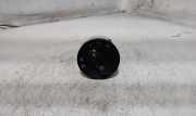 Schalter für Licht Skoda Yeti (5L) 5L0941431G