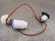 Kraftstoffpumpe Porsche Cayenne 2 (92A) A2C53352418