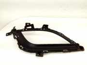 Kühlergrill rechts Hyundai i30 II (GD) 86564A6030