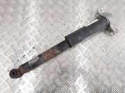 Stoßdämpfer links hinten Opel Insignia A Stufenheck (G09) 01830092