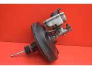 Behälter Bremsflüssigkeit Skoda Octavia II Kombi (1Z) 1K1614105AE