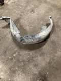 Radhaus links hinten Mercedes-Benz S-Klasse (W220) 2206903330