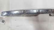Zierleiste Peugeot 407 SW () 9645271580