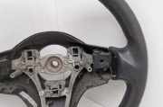 Lenkrad Toyota Yaris Liftback (P9)