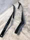 Wischerarm vorne VW Jetta IV (162, 163, AV3, AV2) 5C7955410