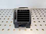 Lüftungsgitter Armaturenbrett Opel Vectra C CC (Z02) 13191913