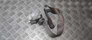 Sicherheitsgurt rechts hinten Jeep Grand Cherokee I (ZG, ZJ) 5ME40HL1AA