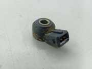 Klopfsensor Mercedes-Benz CLK (C208) A0031538928