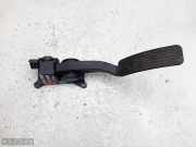 Fahrpedal Ssangyong Actyon Sports I (QJ) 2055009003