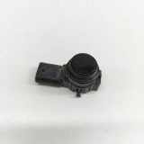 Sensor für Einparkhilfe Tesla Model X (5YJX) 104847413A