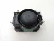 Handsensor für Alarmanlage Toyota Avensis Station Wagon (T27) 8904005040