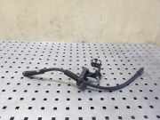 Bremsschlauch links vorne Mercedes-Benz B-Klasse Sports Tourer (W246, W242) A046364