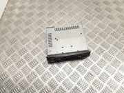 Radio/Navigationssystem-Kombination Citroen C3 (FC) 7648509510