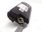 Airbag Sitz links vorne Peugeot 607 () 9655090480