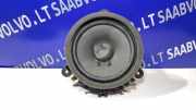 Lautsprecher links vorne Volvo S60 II (134) 30657445
