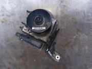 Pumpe ABS Opel Zafira B (A05) 13234911