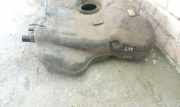 Tank Alfa Romeo 147 (937) 4652833