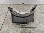 Getriebestütze Mercedes-Benz E-Klasse (W213) A2532703200