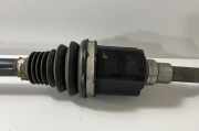Antriebswelle rechts vorne BMW X3 (G01, F97) 8687782