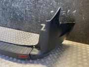 Stoßstange hinten Ford Transit Custom V362 Kasten (FY, FZ)