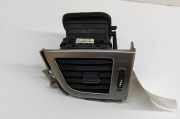 Lüftungsgitter Armaturenbrett Hyundai i30 II (GD) 97490A6000