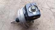 Bremskraftverstärker Audi A6 Avant (4G, C7) 4G1612103H