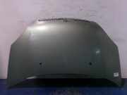 Motorhaube Toyota Yaris Verso (P2)