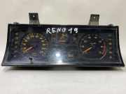 Tachometer Renault 19 I (B/C 53)