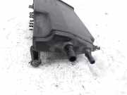 Aktivkohlefilter für Tankentlüftung Peugeot 308 I SW () 78092033