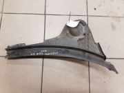 Grill Windlauf Renault Laguna II (G) 8200002166