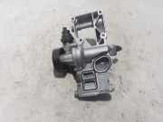 Wasserpumpe BMW X3 (G01, F97) 8574052