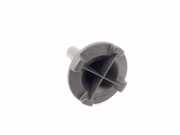 Ersatzradhalter Mercedes-Benz M-Klasse (W166) A2038980014