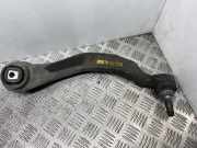 Querlenker links vorne oben BMW 5er (F10) EN6082T6