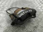Bremssattel rechts vorne VW Golf VII Variant (BA, BV) 6792G