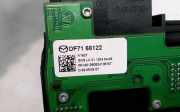 Blinkerhebel Mazda 3 (BK) DF7166122