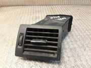 Lüftungsgitter Armaturenbrett Mercedes-Benz B-Klasse Sports Tourer (W245) 1698300154
